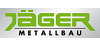 Jäger Metallbau GmbH Jäger Metallbau GmbH