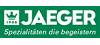 Paul Jaeger GmbH & Co. KG Paul Jaeger GmbH & Co. KG