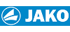JAKO AG JAKO AG