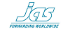 JAS Forwarding GmbH JAS Forwarding GmbH