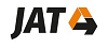 Jenaer Antriebstechnik GmbH Jenaer Antriebstechnik GmbH