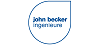 john becker ingenieure john becker ingenieure