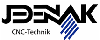 JEDENAK CNC-Technik GmbH & Co. KG JEDENAK CNC-Technik GmbH & Co. KG