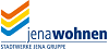 jenawohnen GmbH jenawohnen GmbH