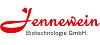 Jennewein Biotechnologie GmbH Jennewein Biotechnologie GmbH