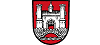 Samtgemeinde Jesteburg Samtgemeinde Jesteburg