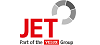 JET Gruppe JET Gruppe