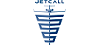 Jetcall GmbH & Co.KG Jetcall GmbH & Co.KG
