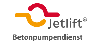 Jetlift Hamburg GmbH & Co.KG Jetlift Hamburg GmbH & Co.KG