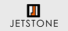 Jetstone GmbH Jetstone GmbH