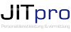 JITpro-Wolfsburg GmbH JITpro-Wolfsburg GmbH