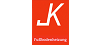 JK Fußbodenheizung GmbH JK Fußbodenheizung GmbH