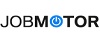 JOBMOTOR JOBMOTOR