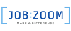 Job:Zoom GmbH Job:Zoom GmbH