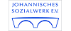 Johannisches Sozialwerk e.V. Johannisches Sozialwerk e.V.