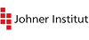 Johner Institut GmbH Johner Institut GmbH