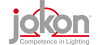 Jokon GmbH Jokon GmbH