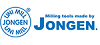Jongen Werkzeugtechnik GmbH Jongen Werkzeugtechnik GmbH