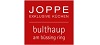 Joppe Exklusive Einbauküchen GmbH Joppe Exklusive Einbauküchen GmbH