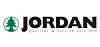 W. & L. Jordan GmbH W. & L. Jordan GmbH