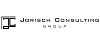 JC Jorisch Consulting Personalberatung JC Jorisch Consulting Personalberatung
