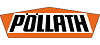 Josef Pöllath GmbH & Co. KG Josef Pöllath GmbH & Co. KG