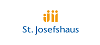 St. Josefhaus Herten gGmbH St. Josefhaus Herten gGmbH