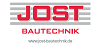 Helmut Jost GmbH Helmut Jost GmbH