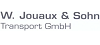 W. Jouaux & Sohn Transport GmbH W. Jouaux & Sohn Transport GmbH