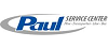 Josef Paul GmbH & Co. KG Josef Paul GmbH & Co. KG