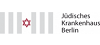 Jüdisches Krankenhaus Berlin Jüdisches Krankenhaus Berlin