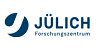 Forschungszentrum Jülich GmbH Forschungszentrum Jülich GmbH