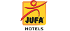 JUFA Hotel Hamburg Hafencity JUFA Hotel Hamburg Hafencity
