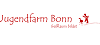 Jugendfarm Bonn e. V. Jugendfarm Bonn e. V.