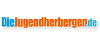 Die Jugendherbergen in Rheinland-Pfalz und im Saarland Die Jugendherbergen in Rheinland-Pfalz und im Saarland