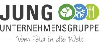Jung Holding GmbH Jung Holding GmbH