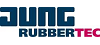 Jung Gummitechnik GmbH Jung Gummitechnik GmbH