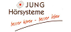 Jung Hörsysteme GmbH Jung Hörsysteme GmbH