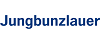 Jungbunzlauer Ladenburg GmbH Jungbunzlauer Ladenburg GmbH