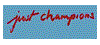 J&P GmbH J&P GmbH
