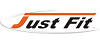 Just Fit Verwaltungs GmbH & Co. KG Just Fit Verwaltungs GmbH & Co. KG