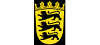 Justizvollzugsanstalt Mannheim Justizvollzugsanstalt Mannheim