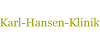 Karl-Hansen-Klinik GmbH Karl-Hansen-Klinik GmbH