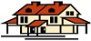 K-Immobilien GmbH K-Immobilien GmbH