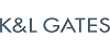 K&L Gates LLP K&L Gates LLP