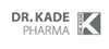 DR. KADE Pharmazeutische Fabrik GmbH DR. KADE Pharmazeutische Fabrik GmbH