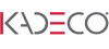 KADECO Sonnenschutzsysteme GmbH KADECO Sonnenschutzsysteme GmbH