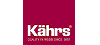 Kährs Parkett Deutschland GmbH & Co. KG Kährs Parkett Deutschland GmbH & Co. KG