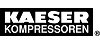 KAESER KOMPRESSOREN SE KAESER KOMPRESSOREN SE
