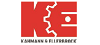KAHMANN & ELLERBROCK GmbH & Co.KG KAHMANN & ELLERBROCK GmbH & Co.KG